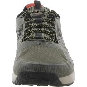 Reebok Men's Nano X1 TR Adventure Cross Trainers